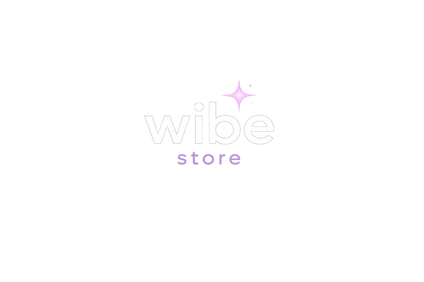 wibe store